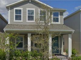 featured image of 16037 Micelli Dr