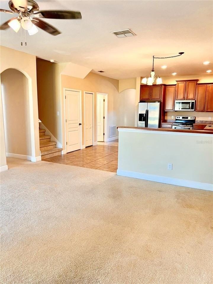 33614 Campeon Ct - Photo 2 of 14