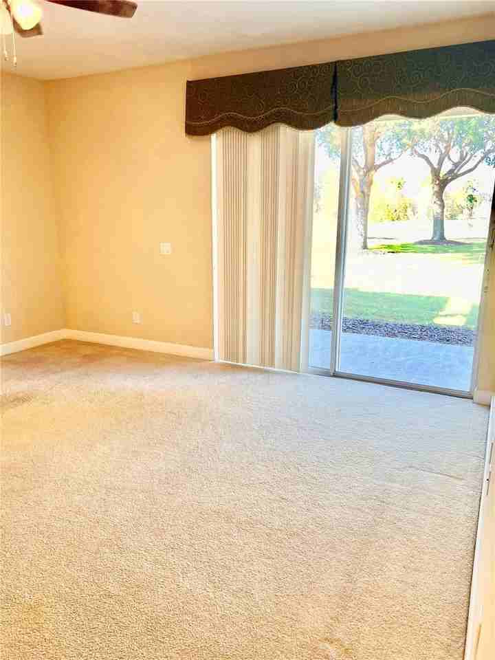 33614 Campeon Ct - Photo 4 of 14