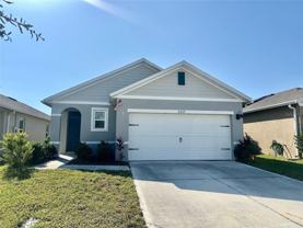 2657 Harmonia Hammock Rd - Photo 1 of 1