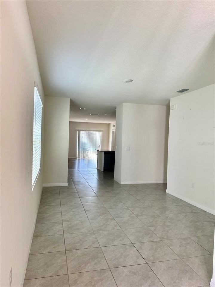 2657 Harmonia Hammock Rd - Photo 2 of 5