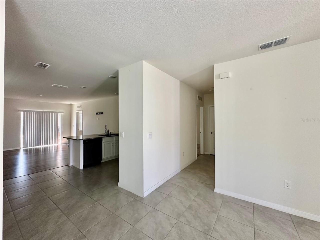 2657 Harmonia Hammock Rd - Photo 3 of 5