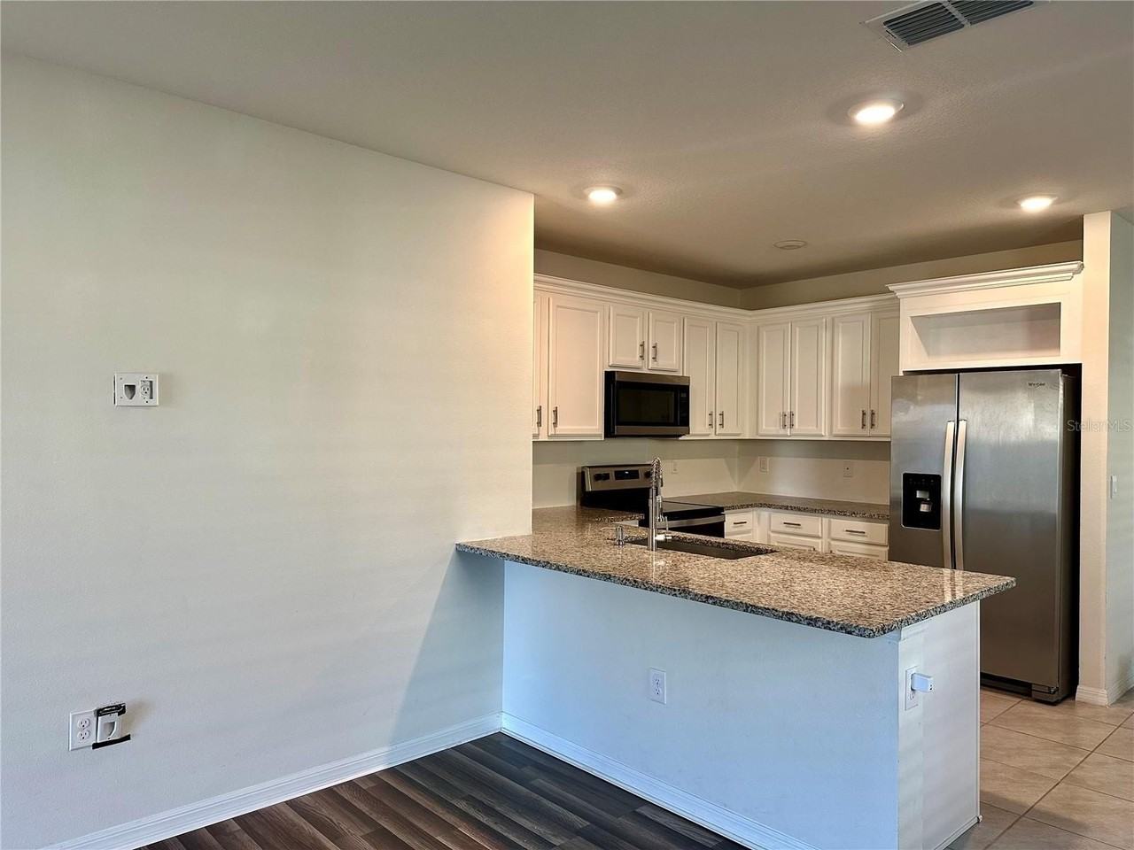 2657 Harmonia Hammock Rd - Photo 5 of 5