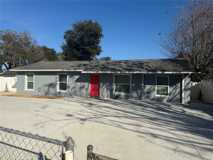 3771 Grice St - Photo 1 of 1