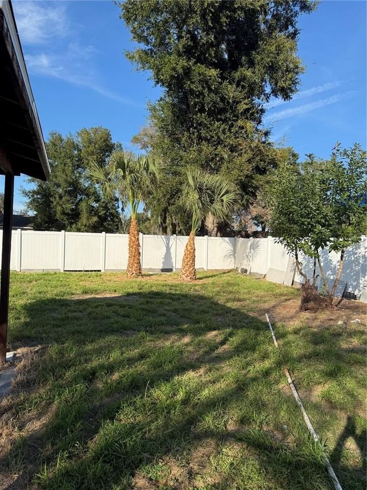 3771 Grice St - Photo 3 of 17