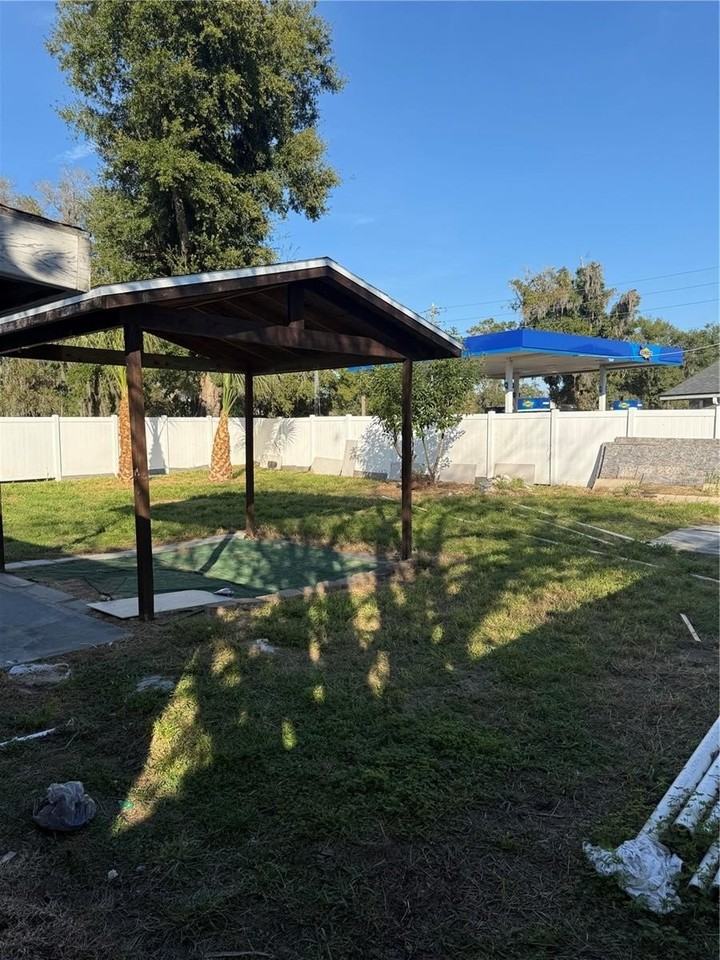 3771 Grice St - Photo 4 of 17