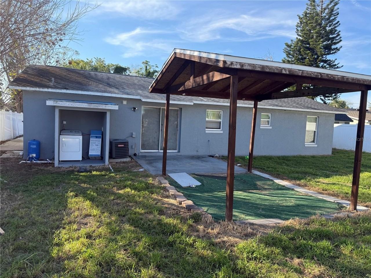 3771 Grice St - Photo 5 of 17