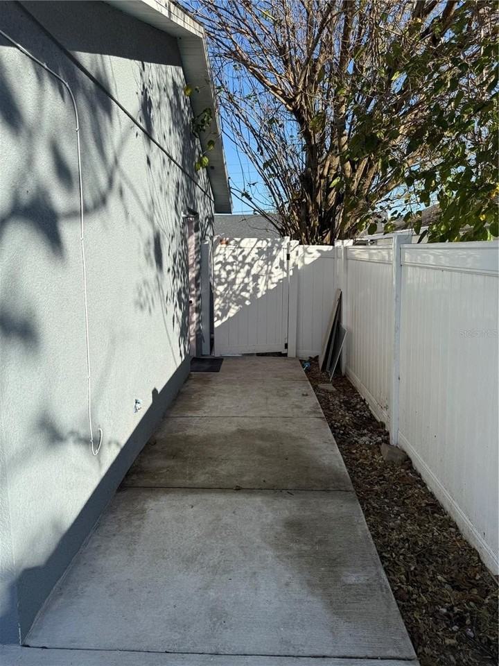 3771 Grice St - Photo 6 of 17