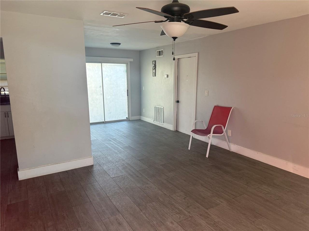 3771 Grice St - Photo 7 of 17