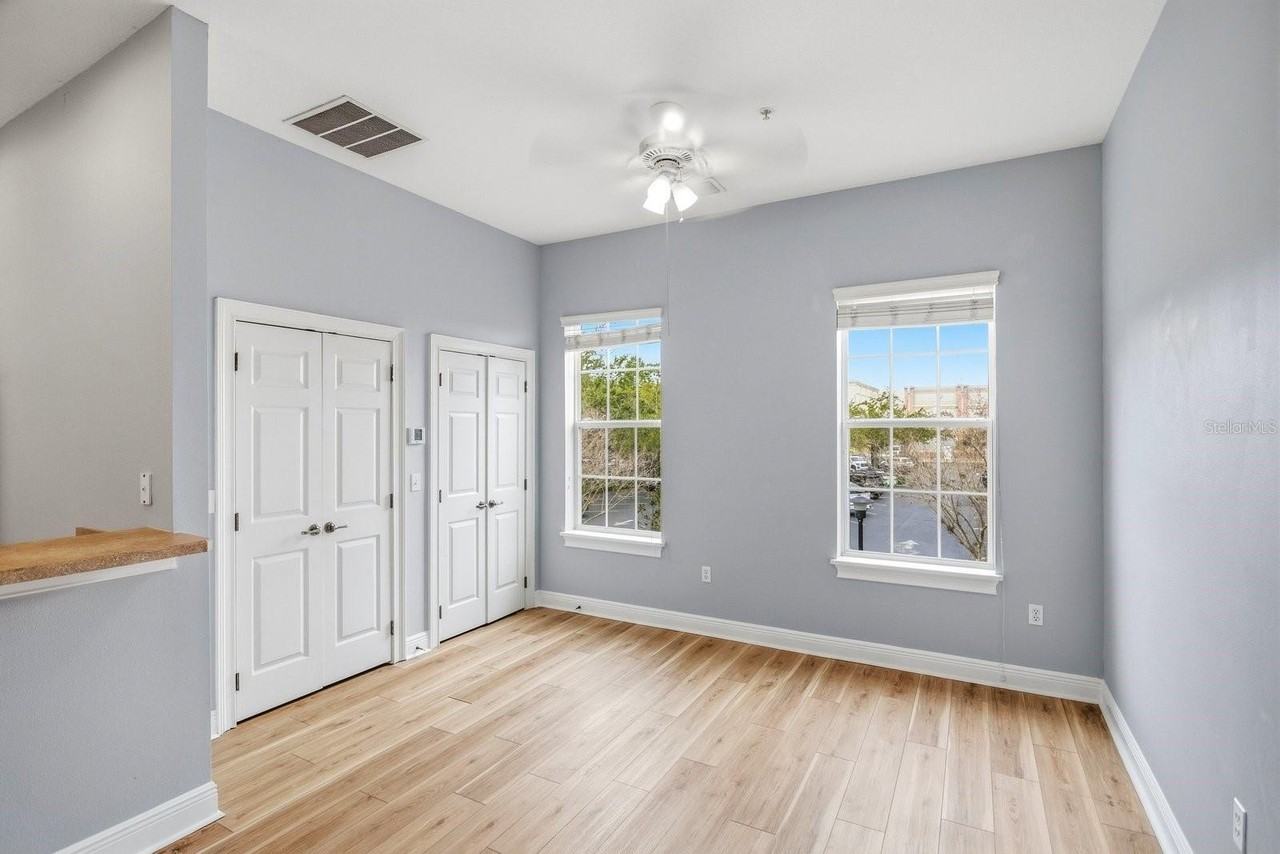 1420 Lake Baldwin Ln - Photo 7 of 10