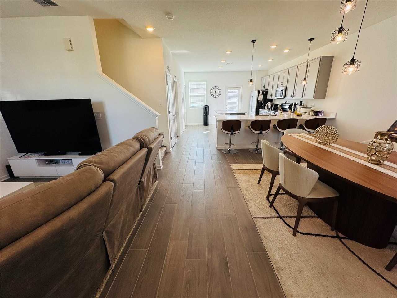 10774 Rhett Butler Aly - Photo 3 of 28