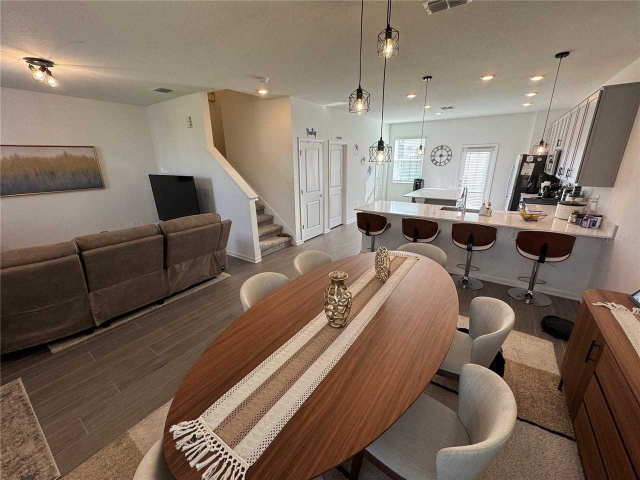 10774 Rhett Butler Aly - Photo 4 of 28