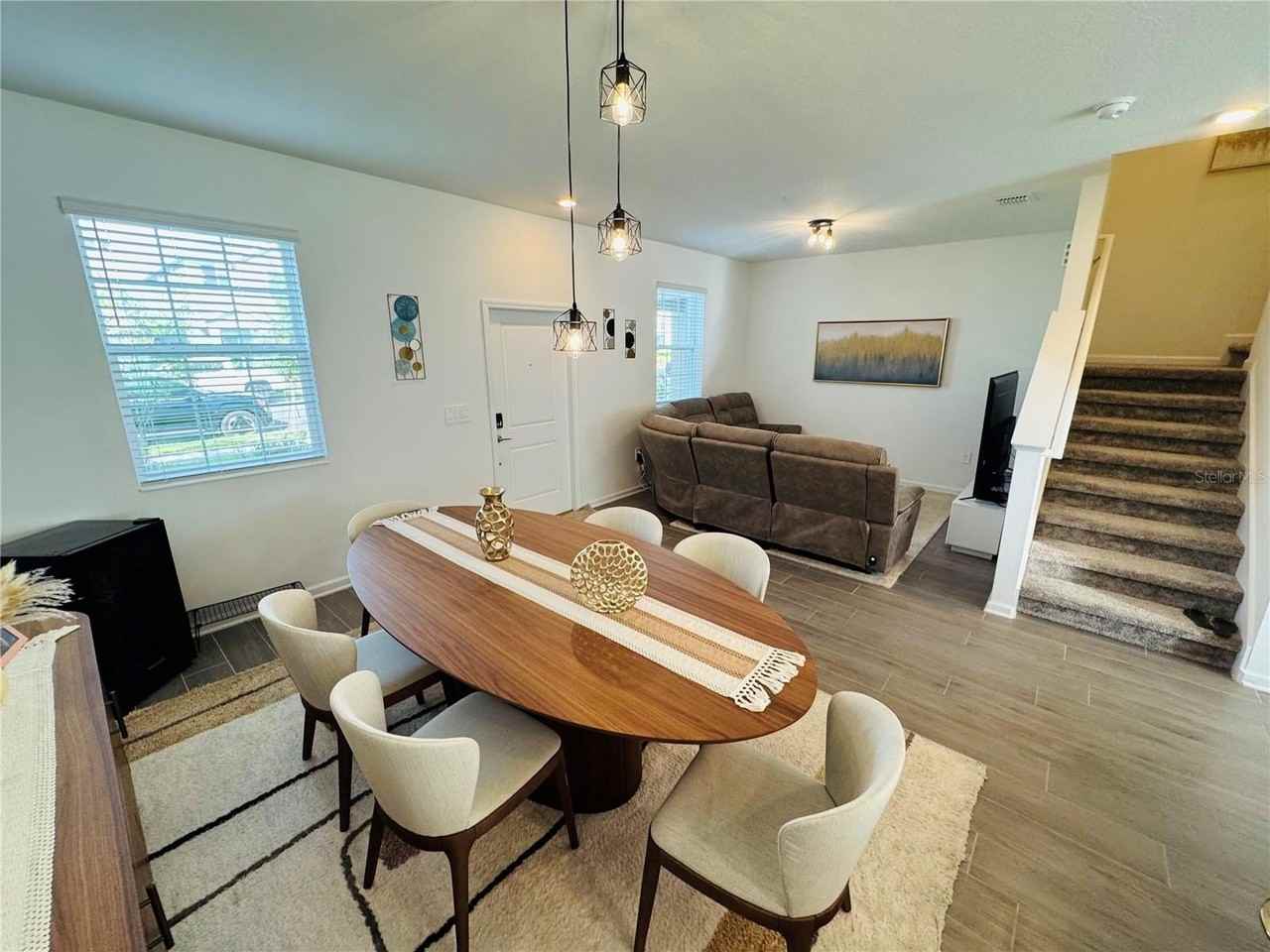 10774 Rhett Butler Aly - Photo 5 of 28