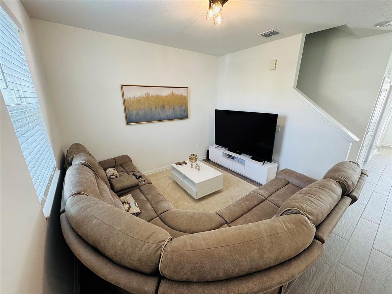 10774 Rhett Butler Aly - Photo 6 of 28