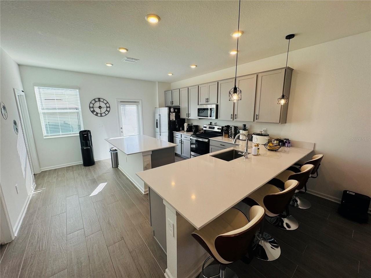 10774 Rhett Butler Aly - Photo 7 of 28