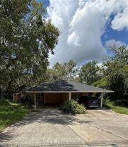 630 Newburyport Ave - Photo 1 of 1