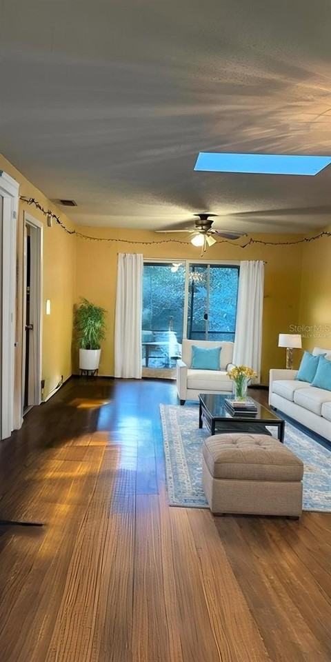 630 Newburyport Ave - Photo 2 of 14