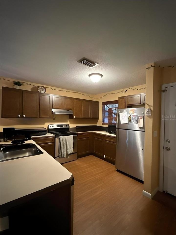 630 Newburyport Ave - Photo 3 of 14