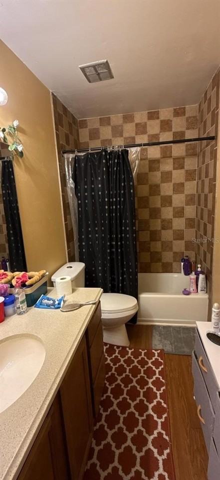 630 Newburyport Ave - Photo 5 of 14