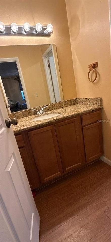 630 Newburyport Ave - Photo 7 of 14