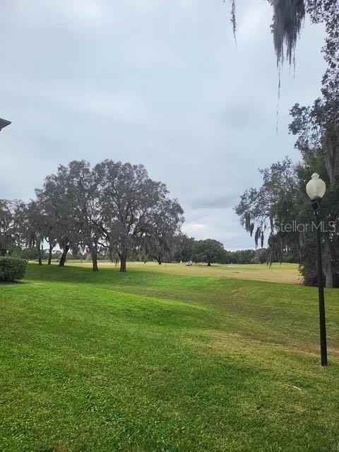 1212 S Hiawassee Rd #535 - Photo 5 of 27