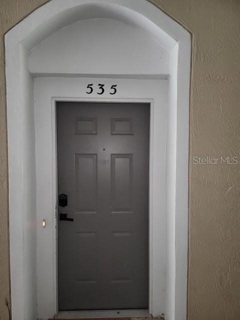 1212 S Hiawassee Rd #535 - Photo 7 of 27