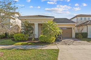 featured image of 9894 Mere Pkwy