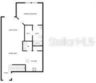 8205 Serenity Spring Dr #502 - Photo 3 of 40