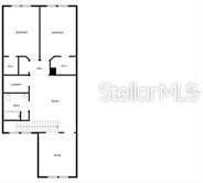 8205 Serenity Spring Dr #502 - Photo 4 of 40