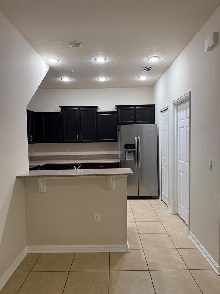 8205 Serenity Spring Dr #502 - Photo 7 of 40