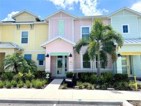 8209 Surf St - Photo 1 of 1