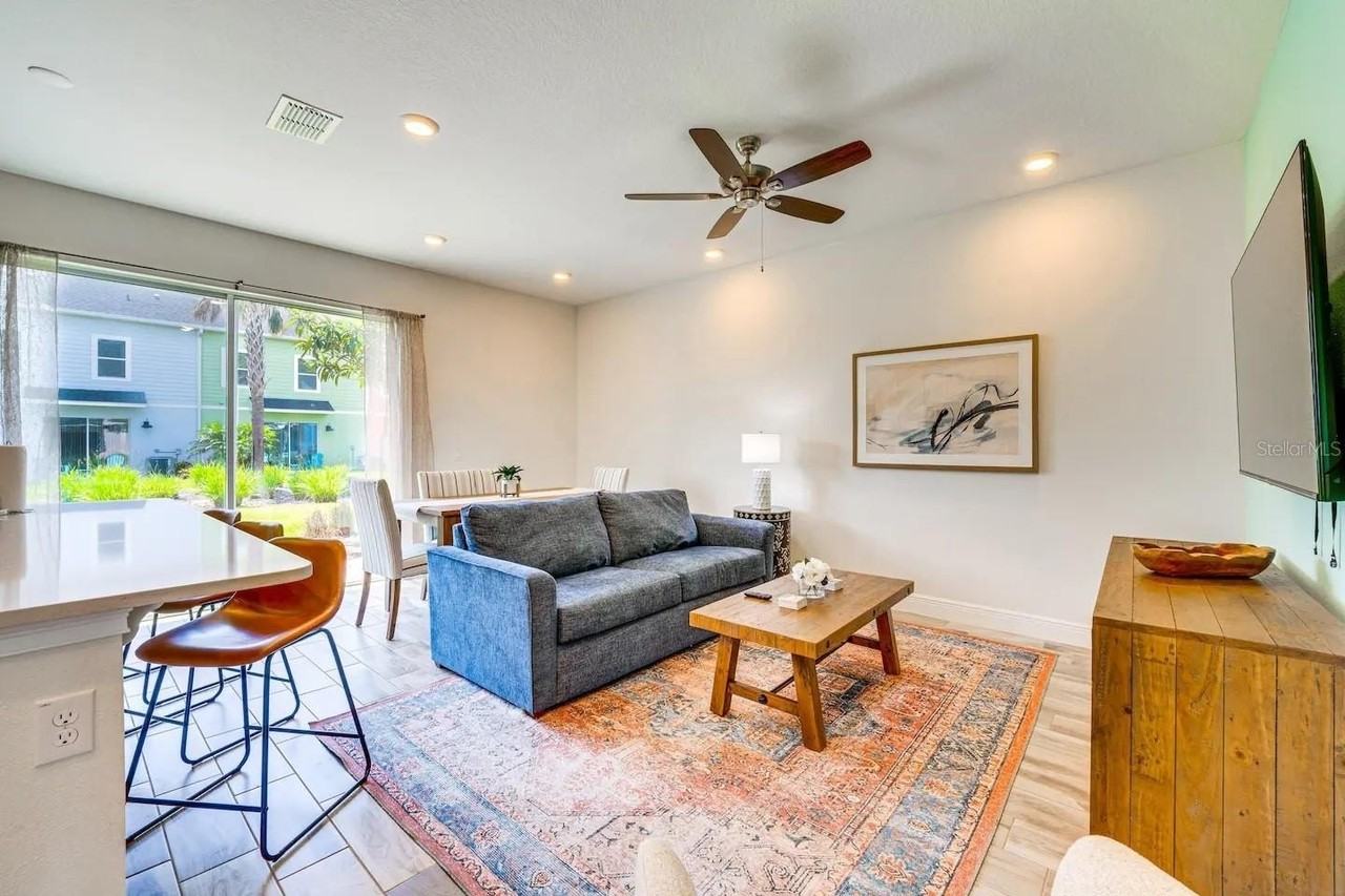 8209 Surf St - Photo 2 of 50