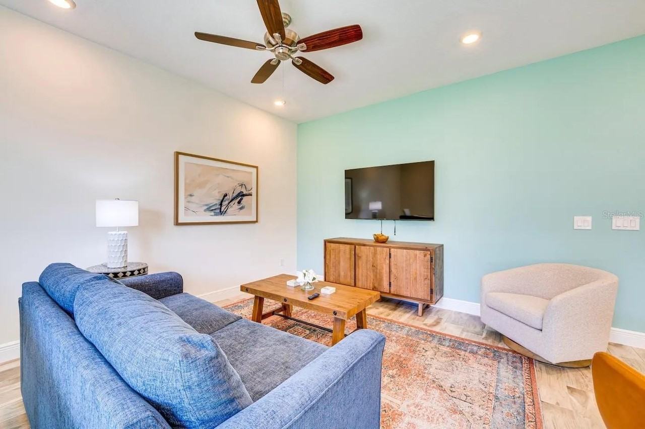 8209 Surf St - Photo 3 of 50