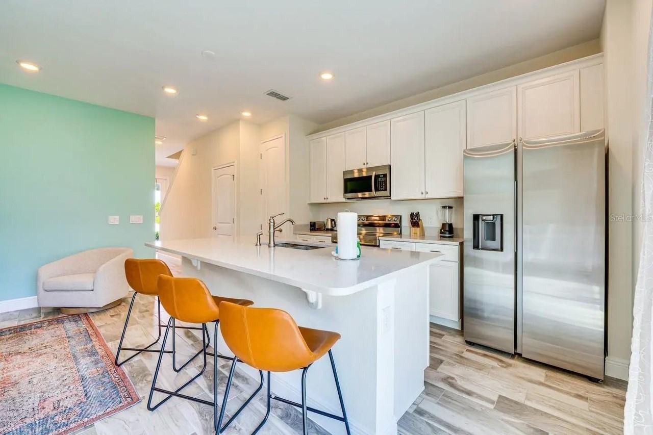 8209 Surf St - Photo 6 of 50