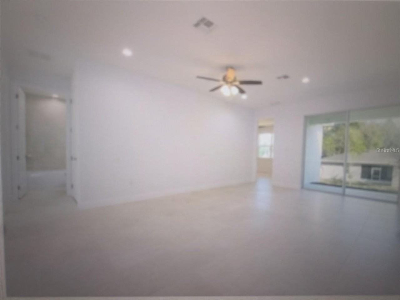 1645 13th St - Photo 6 of 17