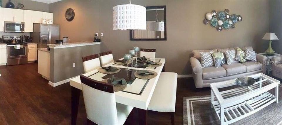 9004 Shine Dr #9004 - Photo 3 of 17