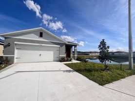 2986 Waterlily Way - Photo 1 of 1