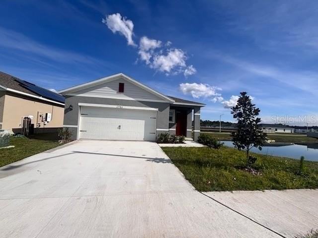 2986 Waterlily Way - Photo 2 of 17