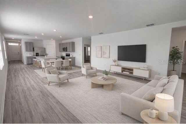 2986 Waterlily Way - Photo 4 of 17