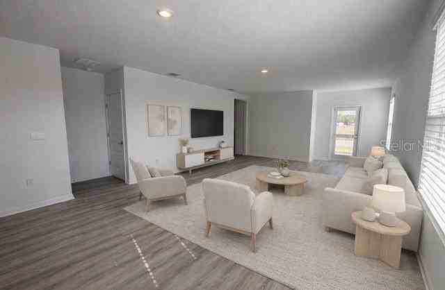 2986 Waterlily Way - Photo 5 of 17