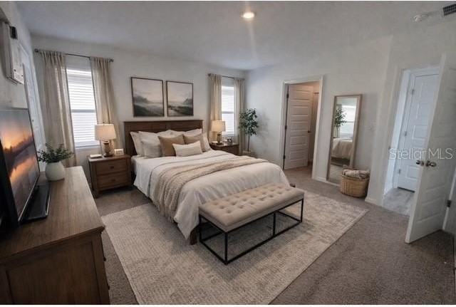 2986 Waterlily Way - Photo 6 of 17