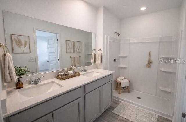 2986 Waterlily Way - Photo 7 of 17