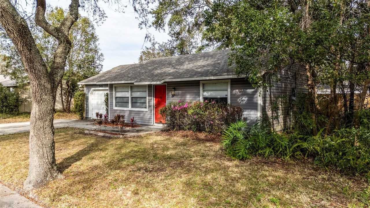 245 Moonbeam Rd - Photo 2 of 24