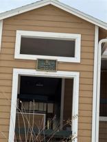 4401 Thornbriar Ln #102 - Photo 1 of 1