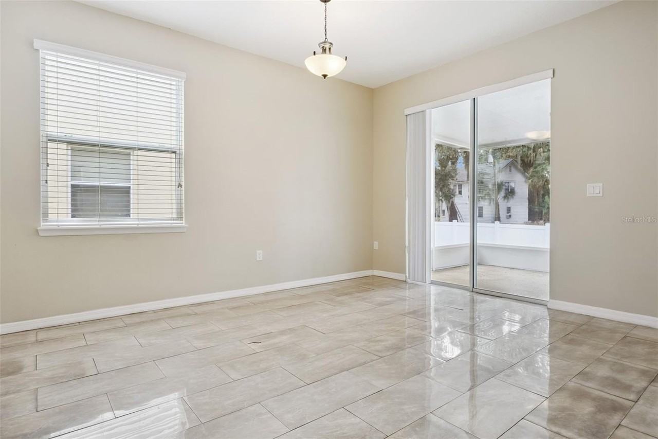 1440 Scarlet Oak Loop - Photo 5 of 25