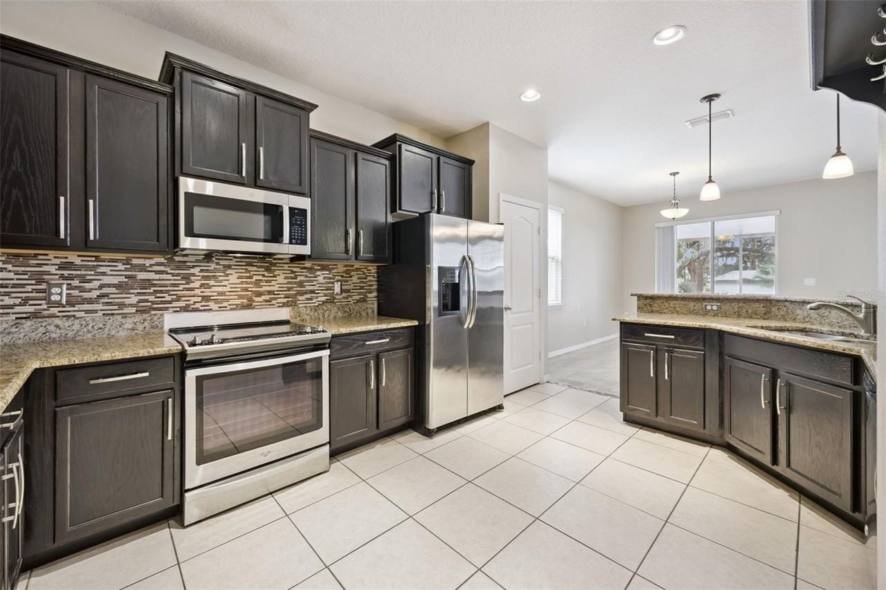 1440 Scarlet Oak Loop - Photo 7 of 25