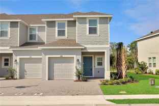 2480 Penguin Blvd - Photo 1 of 1