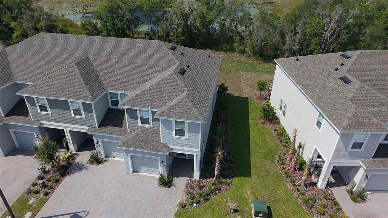 2480 Penguin Blvd - Photo 4 of 36