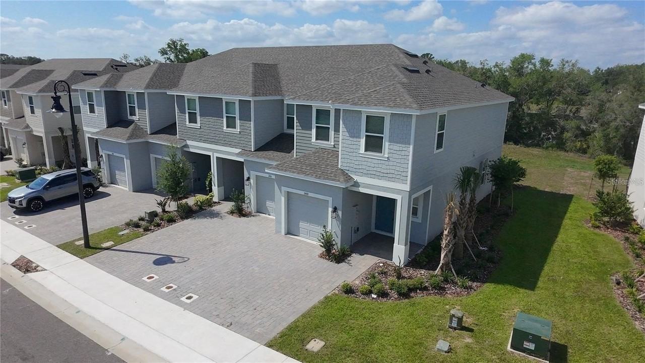 2480 Penguin Blvd - Photo 6 of 36