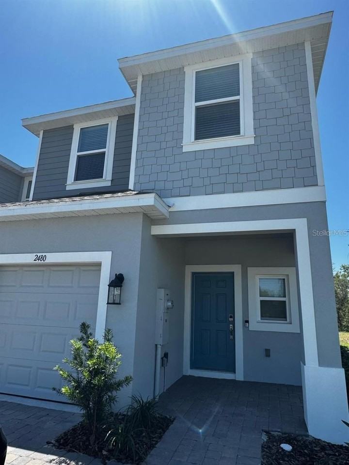 2480 Penguin Blvd - Photo 7 of 36